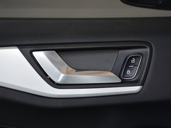 2020款 三厢 1.5L 自动锋跃型
