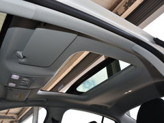 2020款 三厢 1.5L 自动锋跃型