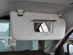 2020款 三厢 1.5L 自动锋跃型