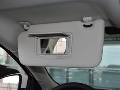 2020款 三厢 1.5L 自动锋跃型