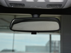 2020款 三厢 1.5L 自动锋跃型