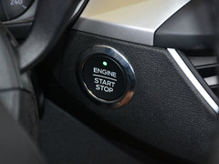 2020款 三厢 1.5L 自动锋跃型