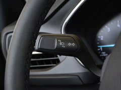 2020款 三厢 1.5L 自动锋跃型