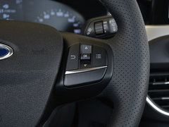 2020款 三厢 1.5L 自动锋跃型