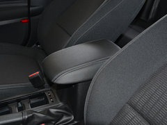 2020款 三厢 1.5L 自动锋跃型