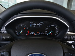 2020款 三厢 1.5L 自动锋跃型