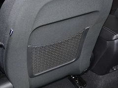 2020款 三厢 1.5L 自动锋跃型