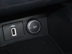2020款 三厢 1.5L 自动锋跃型