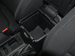 2020款 三厢 1.5L 自动锋跃型