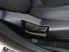 2020款 三厢 1.5L 自动锋跃型