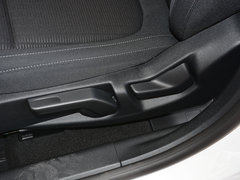2020款 三厢 1.5L 自动锋跃型