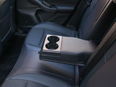 2020款 三厢 EcoBoost 180 自动锋潮型