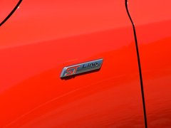 2020款 三厢 EcoBoost 180 自动ST Line