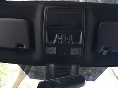 2020款 三厢 EcoBoost 180 自动ST Line