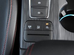 2020款 三厢 EcoBoost 180 自动ST Line