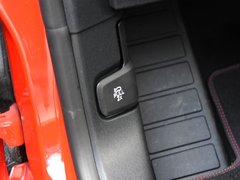 2020款 三厢 EcoBoost 180 自动ST Line
