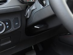 2020款 三厢 EcoBoost 180 自动ST Line
