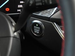 2020款 三厢 EcoBoost 180 自动ST Line