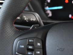 2020款 三厢 EcoBoost 180 自动ST Line