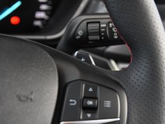 2020款 三厢 EcoBoost 180 自动ST Line