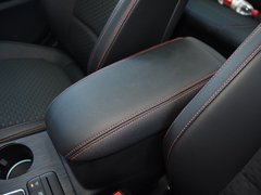 2020款 三厢 EcoBoost 180 自动ST Line
