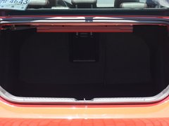 2020款 三厢 EcoBoost 180 自动ST Line