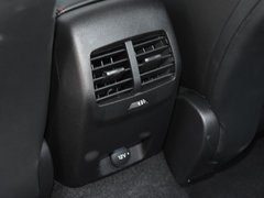 2020款 三厢 EcoBoost 180 自动ST Line