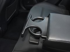2020款 三厢 EcoBoost 180 自动ST Line
