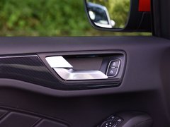 2020款 三厢 EcoBoost 180 自动ST Line