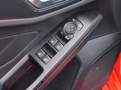 2020款 三厢 EcoBoost 180 自动ST Line