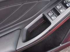 2020款 三厢 EcoBoost 180 自动ST Line