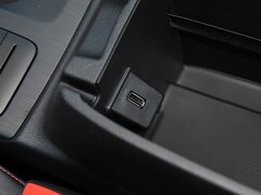 2020款 三厢 EcoBoost 180 自动ST Line