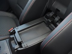2020款 三厢 EcoBoost 180 自动ST Line