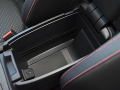 2020款 三厢 EcoBoost 180 自动ST Line