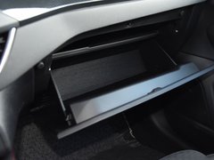 2020款 三厢 EcoBoost 180 自动ST Line