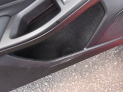 2020款 三厢 EcoBoost 180 自动ST Line