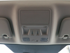 2020款 两厢 1.5L 自动锋跃型