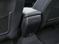 2020款 两厢 1.5L 自动锋跃型