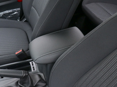 2020款 两厢 1.5L 自动锋跃型