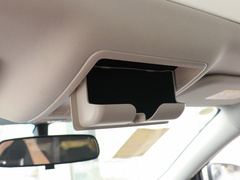 2020款 两厢 1.5L 自动锋跃型