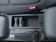 2020款 两厢 1.5L 自动锋跃型