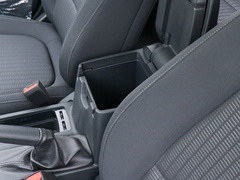 2020款 两厢 1.5L 自动锋跃型