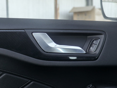 2020款 两厢 EcoBoost 180 自动ST Line