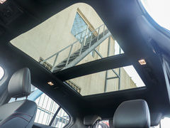 2020款 两厢 EcoBoost 180 自动ST Line