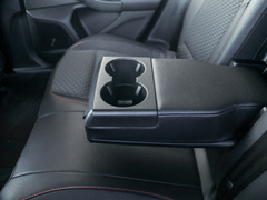 2020款 两厢 EcoBoost 180 自动ST Line