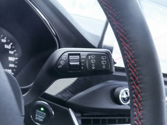 2020款 两厢 EcoBoost 180 自动ST Line