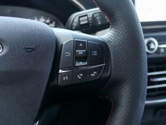 2020款 两厢 EcoBoost 180 自动ST Line