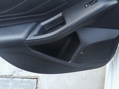 2020款 两厢 EcoBoost 180 自动ST Line