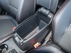 2020款 两厢 EcoBoost 180 自动ST Line