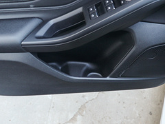 2020款 两厢 EcoBoost 180 自动ST Line